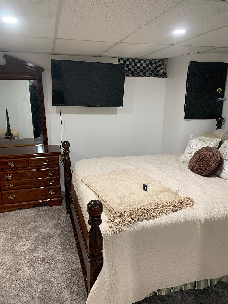 Furnished Finder property 352778_1 photo 13