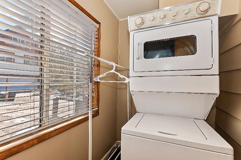 Furnished Finder property 352779_1 photo 18
