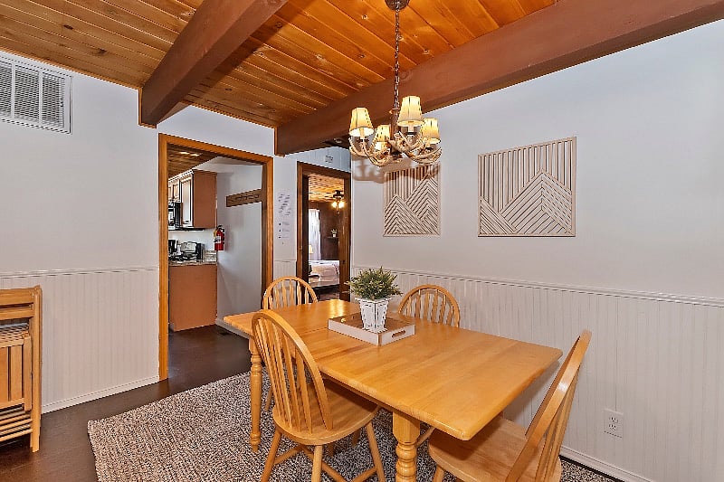 Furnished Finder property 352779_1 photo 2