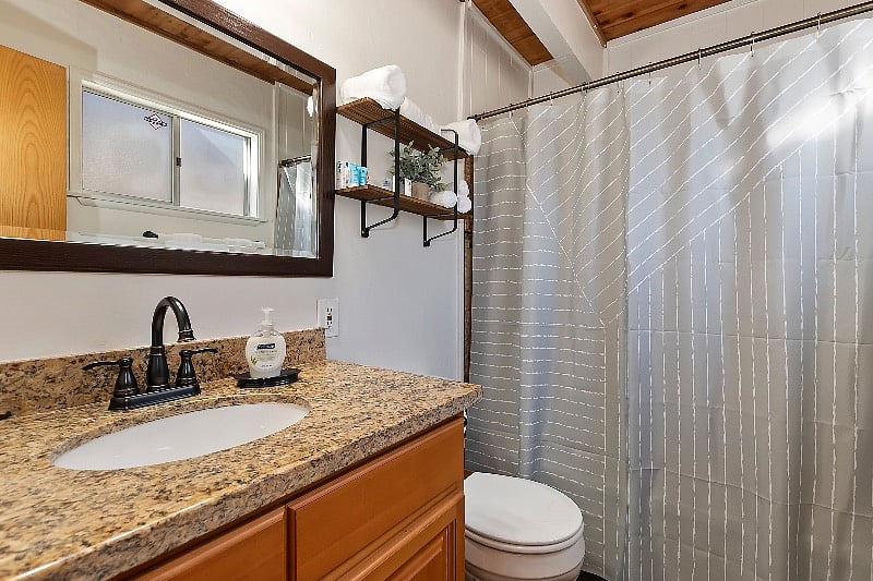 Furnished Finder property 352779_1 photo 16