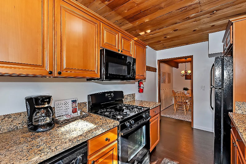 Furnished Finder property 352779_1 photo 4