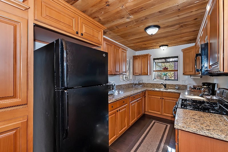 Furnished Finder property 352779_1 photo 5