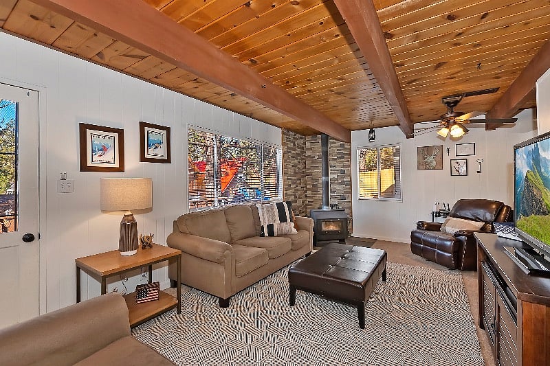 Furnished Finder property 352779_1 photo 6