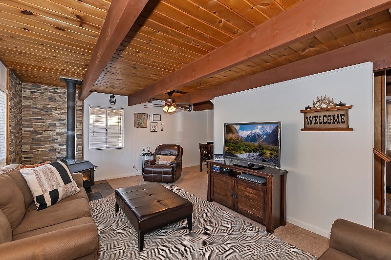 Furnished Finder property 352779_1 photo 7