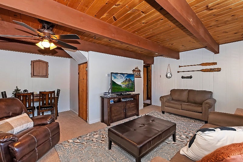 Furnished Finder property 352779_1 photo 8