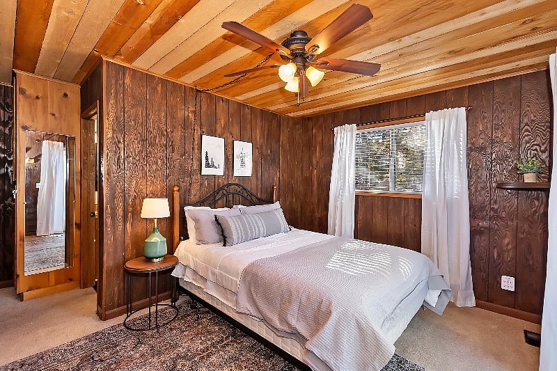 Furnished Finder property 352779_1 photo 9
