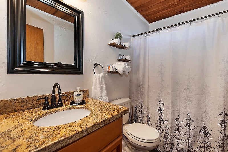 Furnished Finder property 352779_1 photo 17