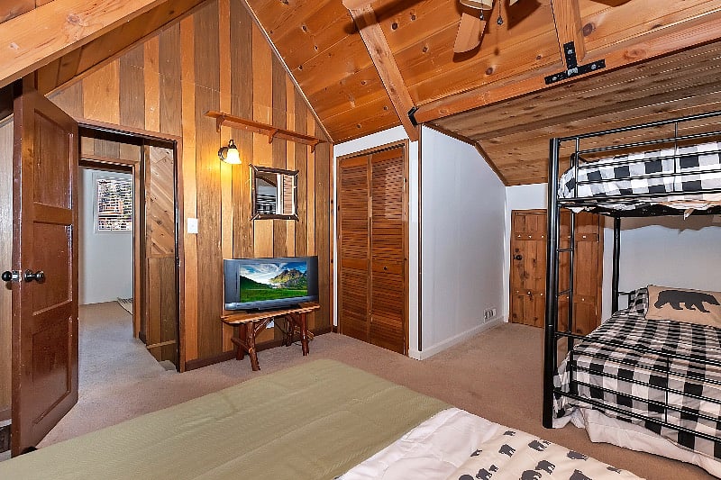Furnished Finder property 352779_1 photo 11