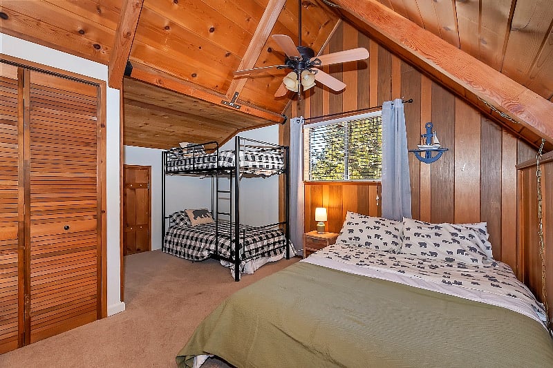 Furnished Finder property 352779_1 photo 12