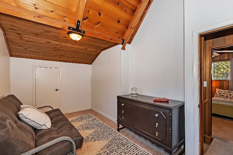 Furnished Finder property 352779_1 photo 13