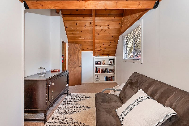 Furnished Finder property 352779_1 photo 14