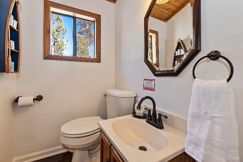 Furnished Finder property 352779_1 photo 15