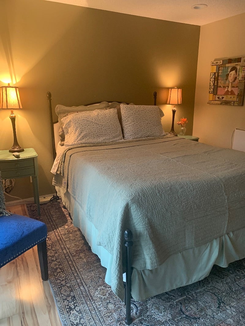 Furnished Finder property 352788_1 photo 1