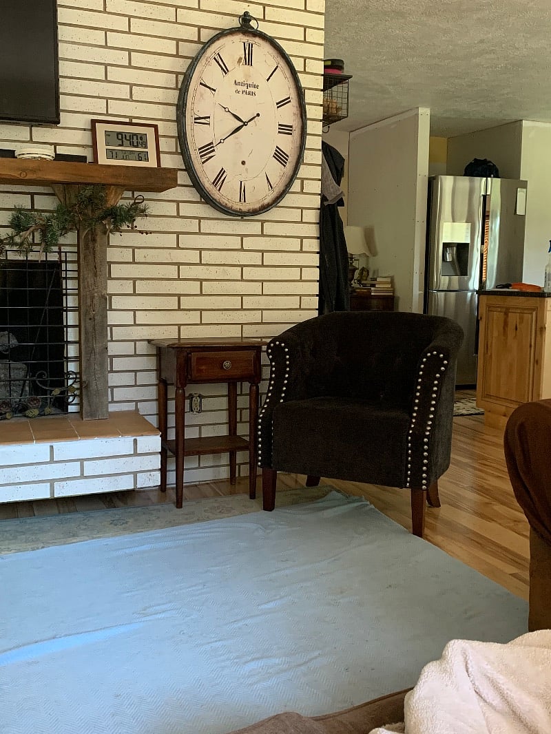 Furnished Finder property 352788_1 photo 5
