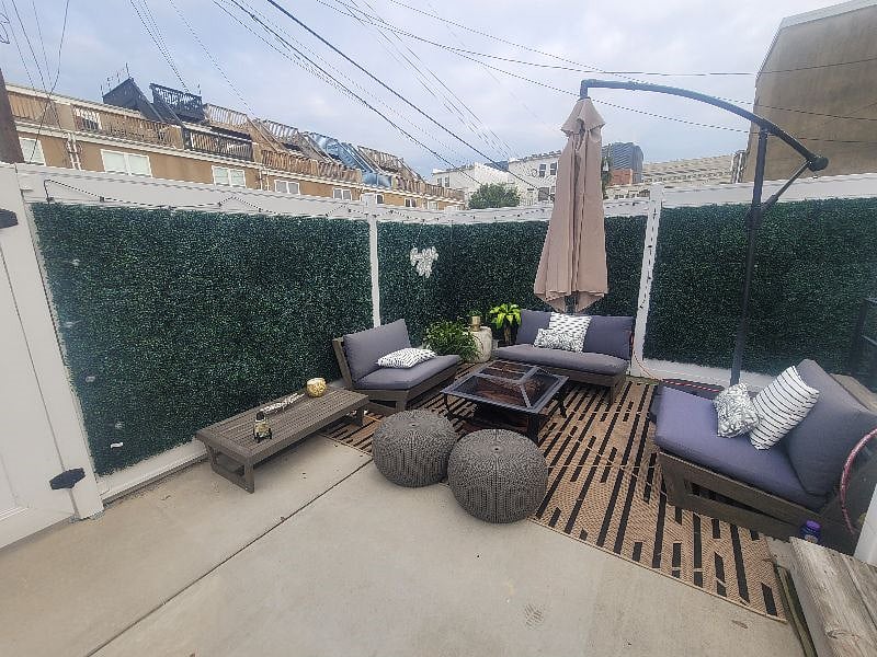 Furnished Finder property 352789_1 photo 19