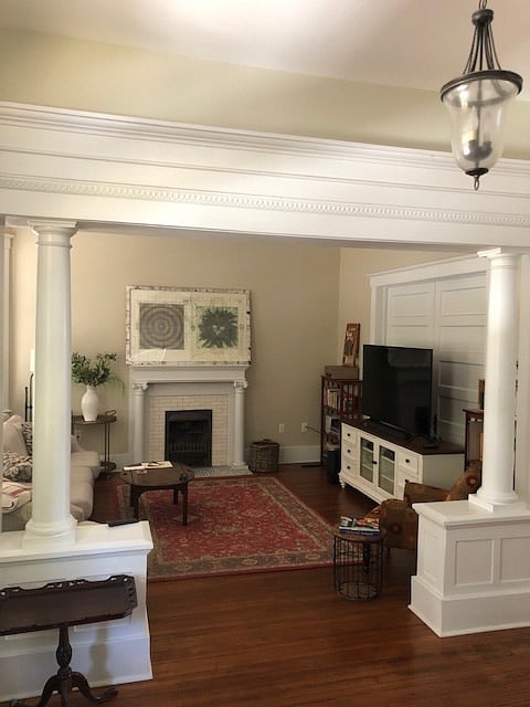 Furnished Finder property 352810_1 photo 3