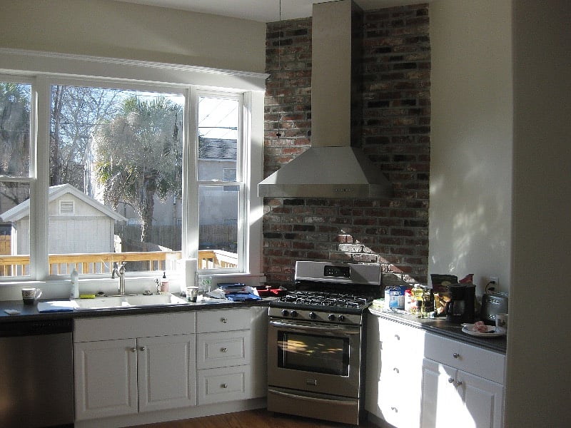 Furnished Finder property 352810_1 photo 5