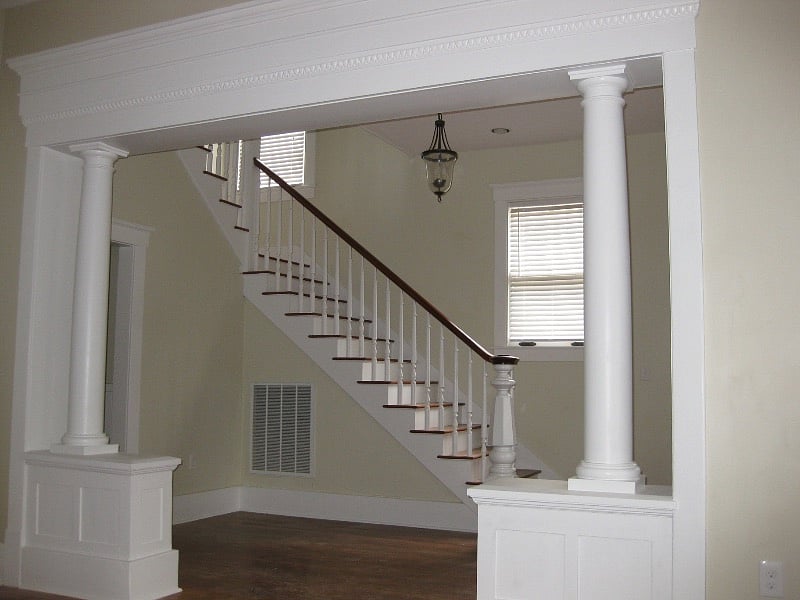Furnished Finder property 352810_1 photo 4