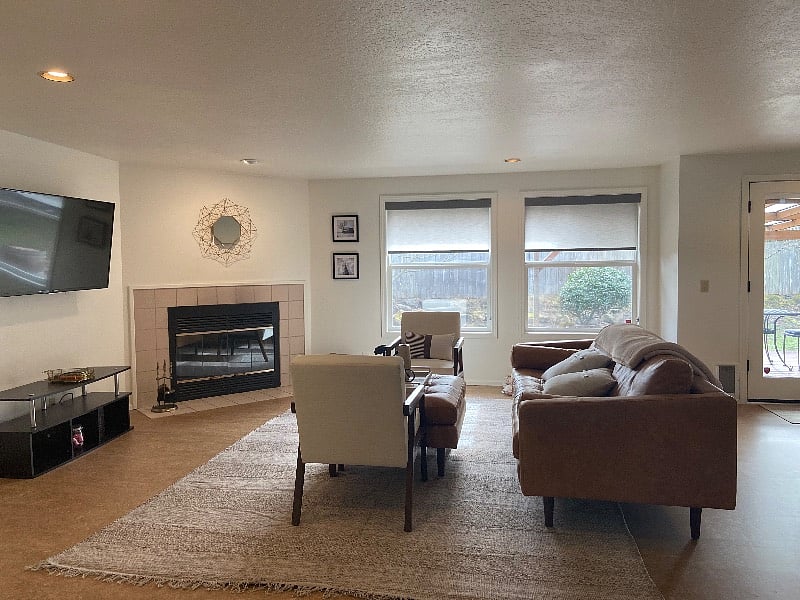 Furnished Finder property 352819_1 photo 3