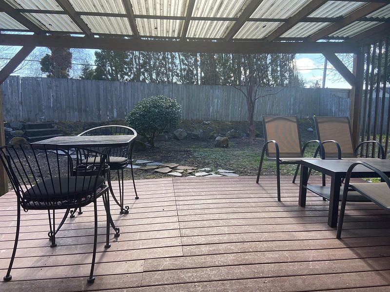 Furnished Finder property 352819_1 photo 12