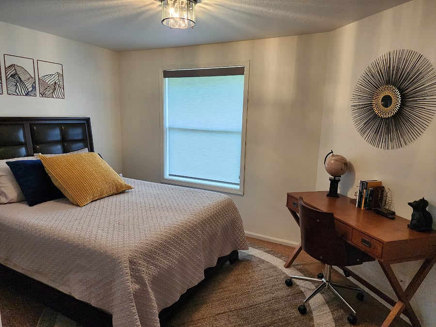 Furnished Finder property 352819_1 photo 9