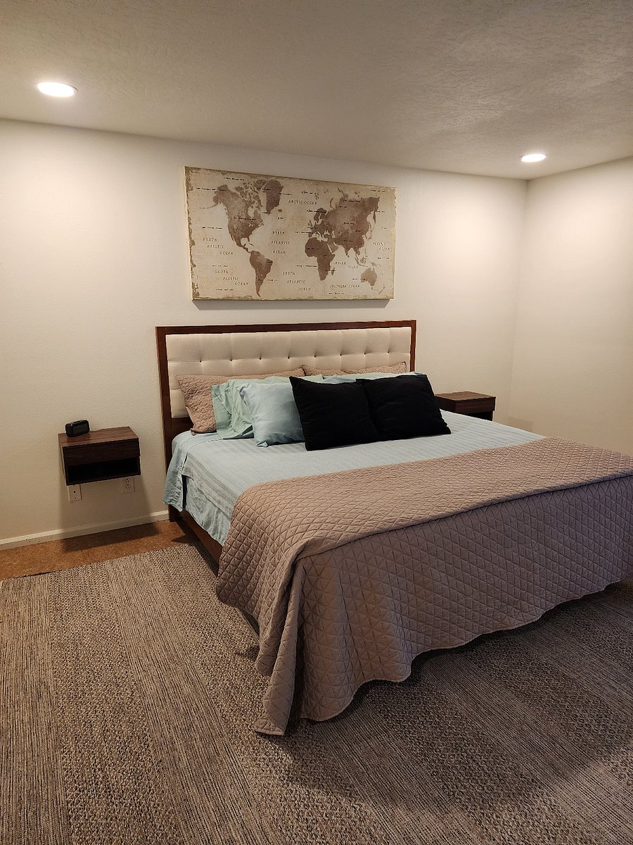 Furnished Finder property 352819_1 photo 6