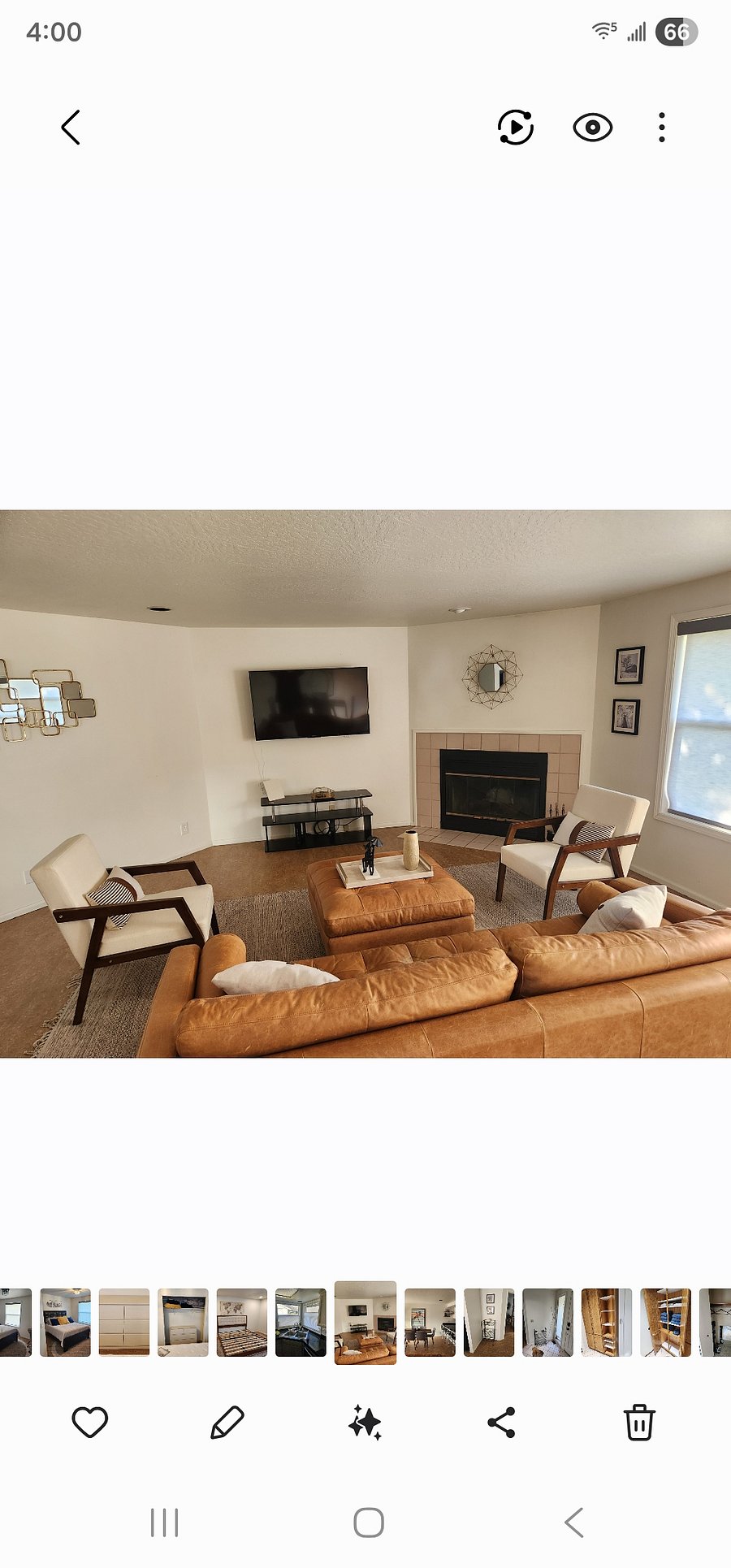 Furnished Finder property 352819_1 photo 3
