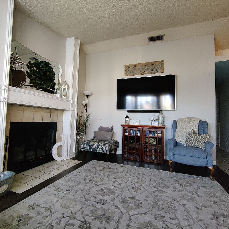 Furnished Finder property 352827_1 photo 3