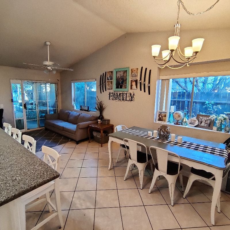 Furnished Finder property 352827_1 photo 4