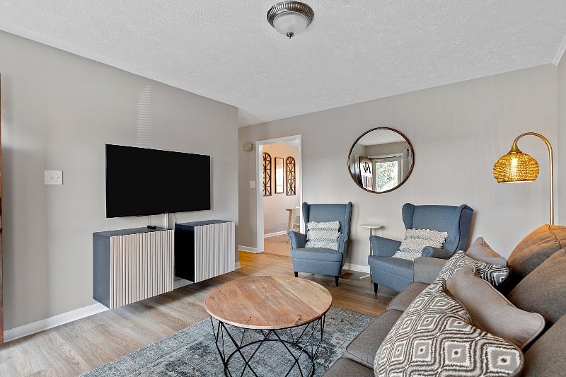 Furnished Finder property 352829_1 photo 4