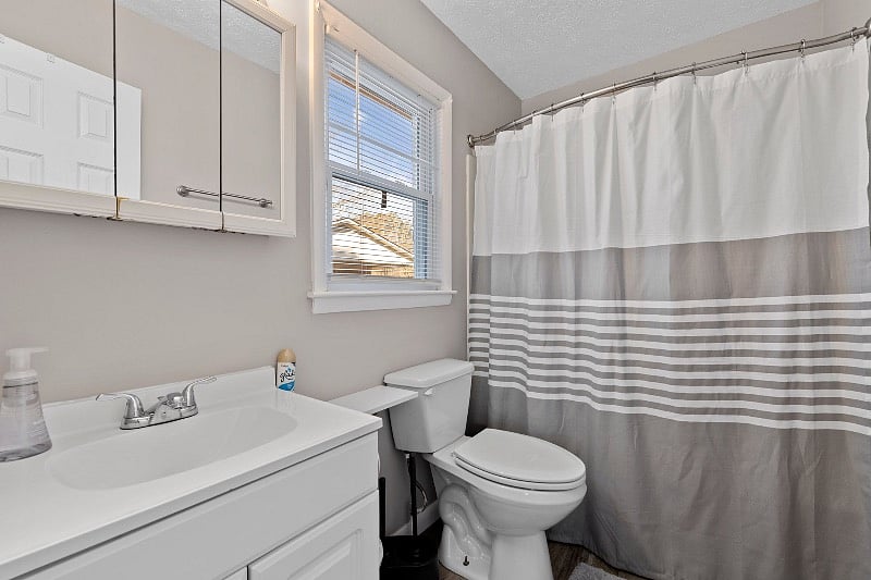 Furnished Finder property 352829_1 photo 7