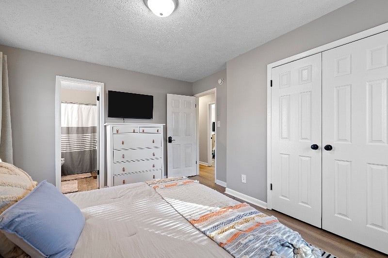 Furnished Finder property 352829_1 photo 6