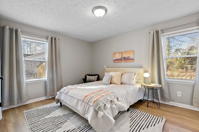 Furnished Finder property 352829_1 photo 5