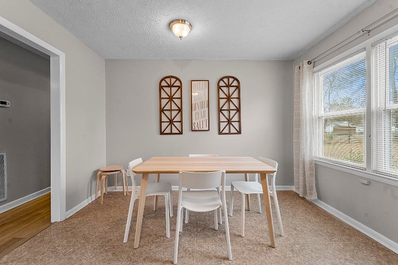 Furnished Finder property 352829_1 photo 10