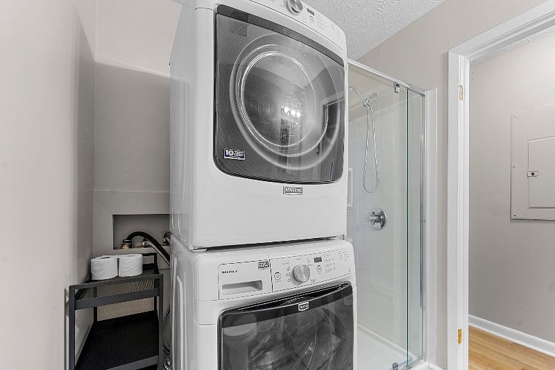 Furnished Finder property 352829_1 photo 13