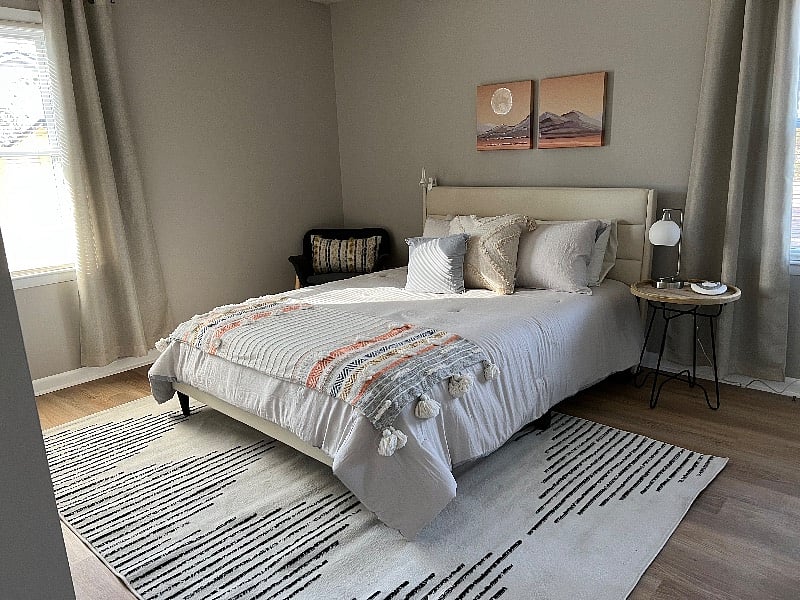 Furnished Finder property 352829_1 photo 14