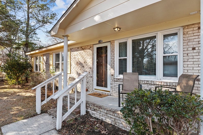 Furnished Finder property 352829_1 photo 17