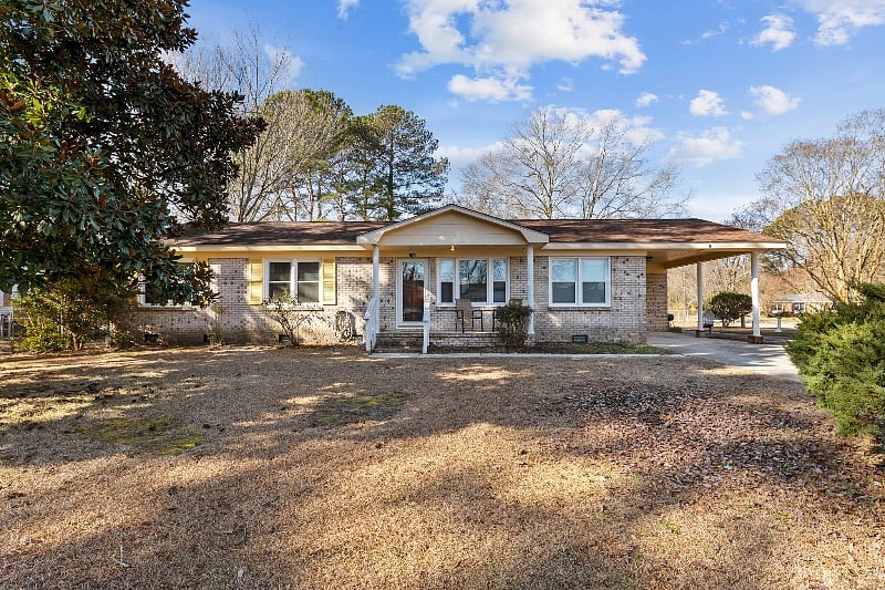 Furnished Finder property 352829_1 photo 19