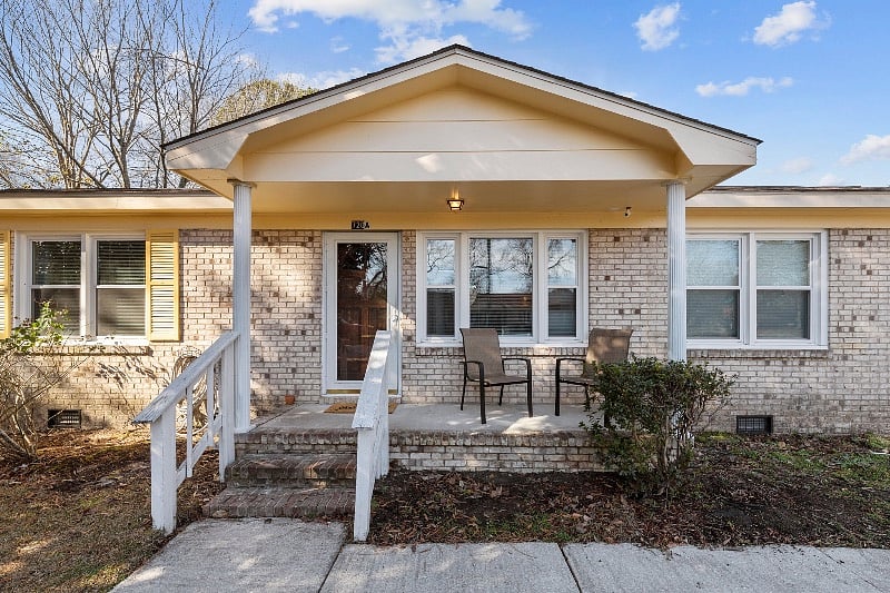 Furnished Finder property 352829_1 photo 18