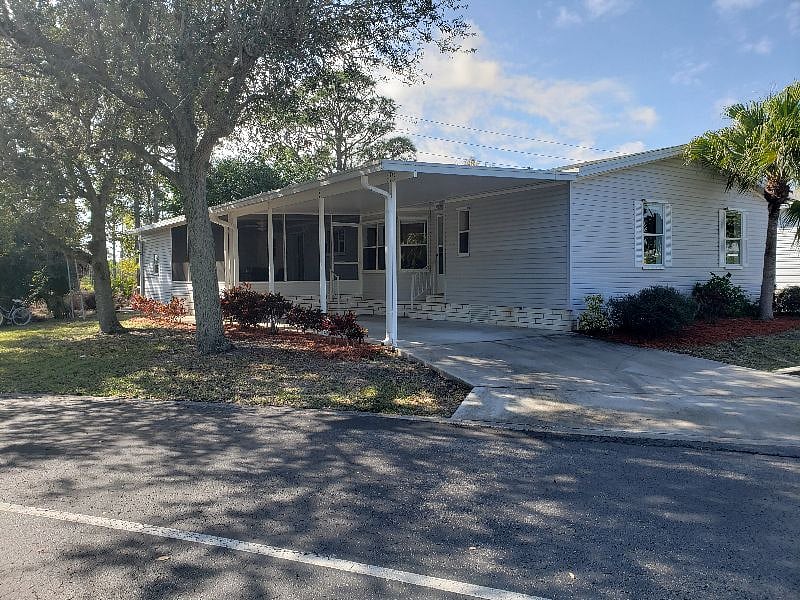 Furnished Finder property 352838_1 photo 2