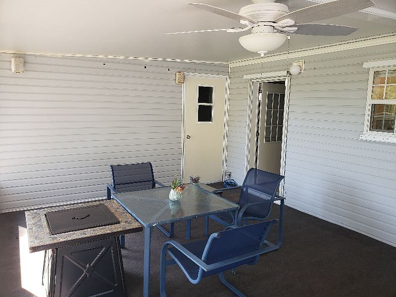 Furnished Finder property 352838_1 photo 4