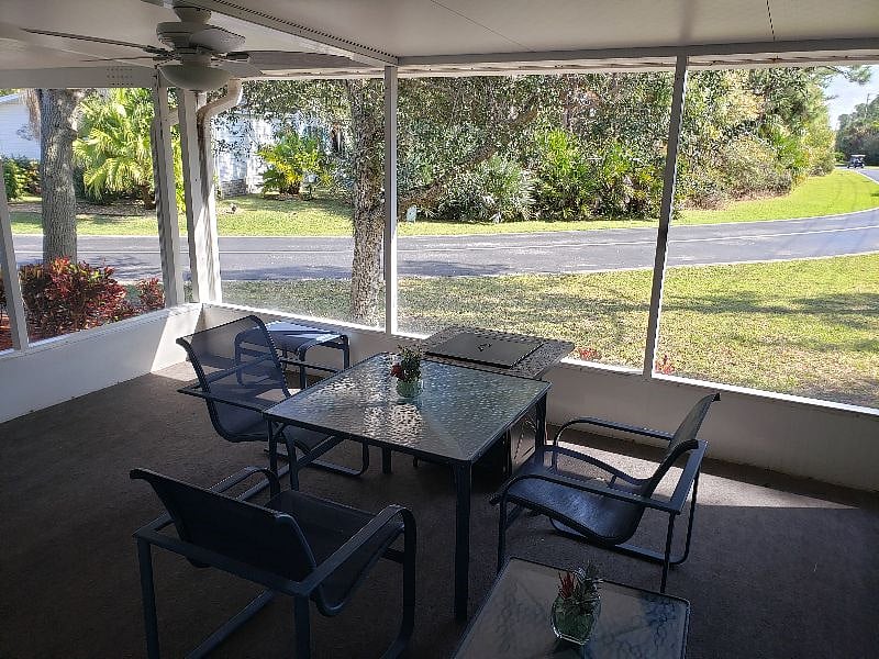 Furnished Finder property 352838_1 photo 6