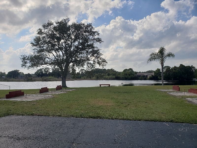 Furnished Finder property 352838_1 photo 10