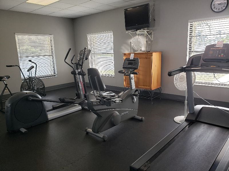 Furnished Finder property 352838_1 photo 12