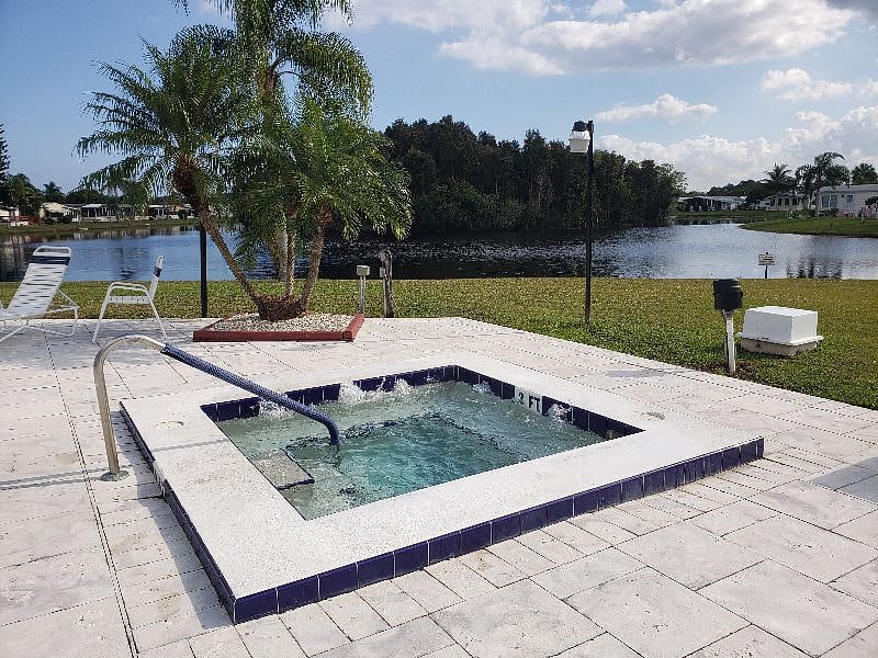 Furnished Finder property 352838_1 photo 14