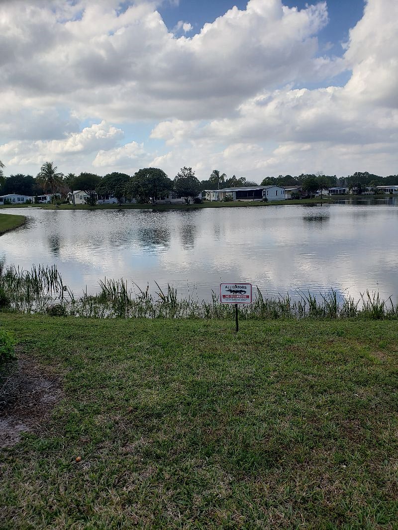 Furnished Finder property 352838_1 photo 18