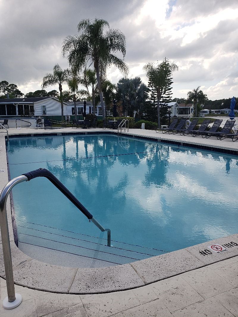 Furnished Finder property 352838_1 photo 17