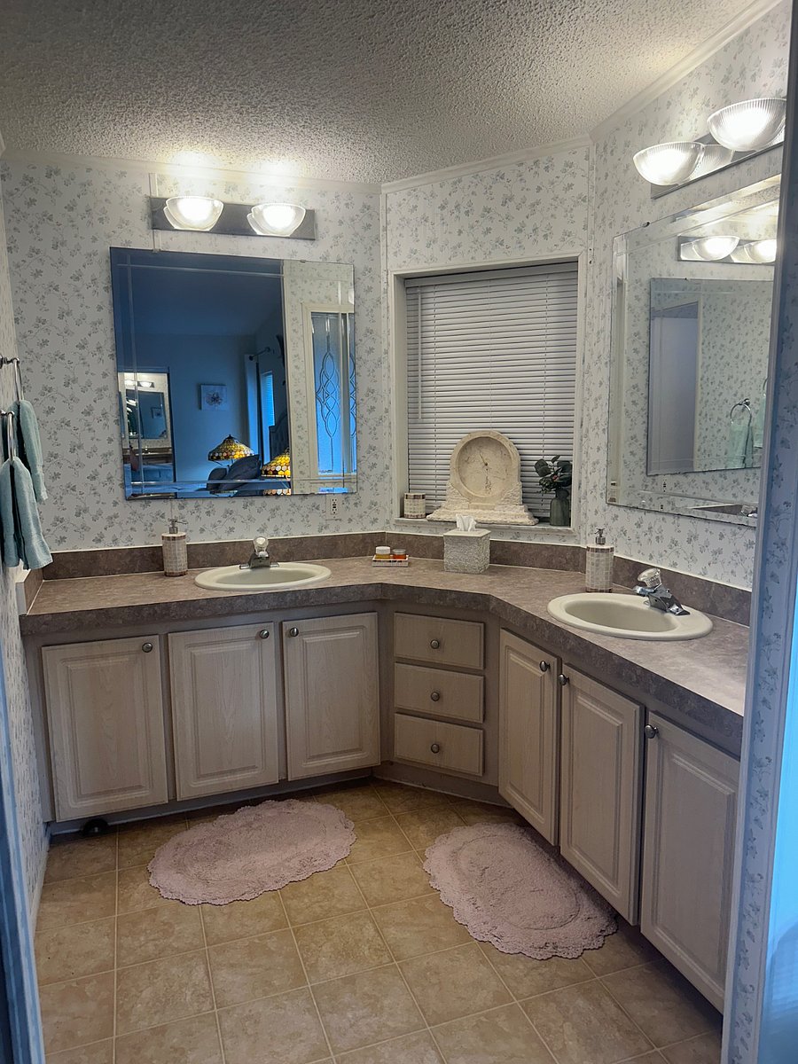 Furnished Finder property 352838_1 photo 25
