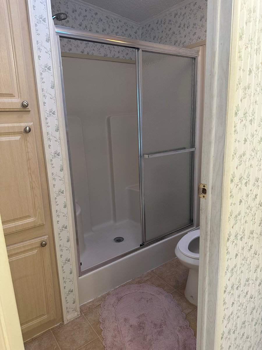 Furnished Finder property 352838_1 photo 26