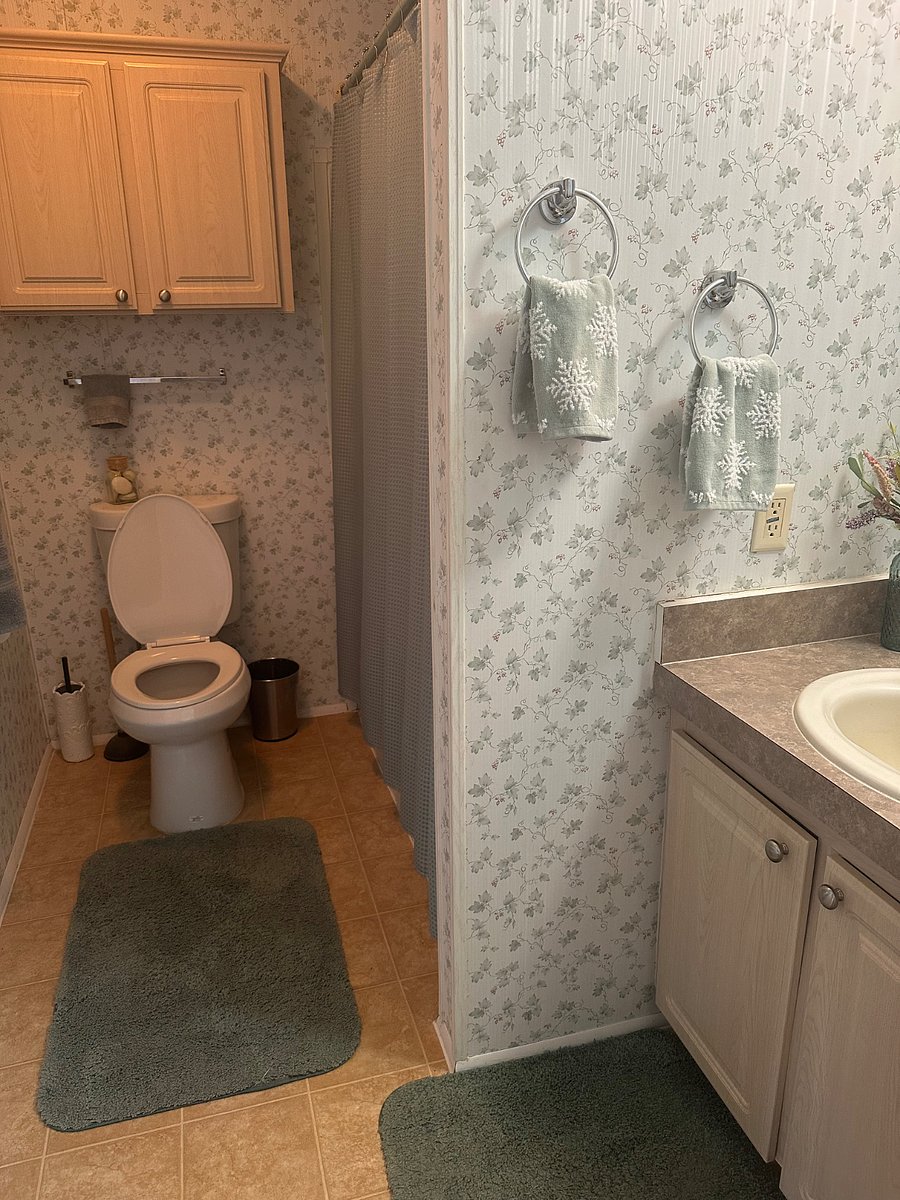 Furnished Finder property 352838_1 photo 28